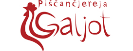 GALJOTMALI