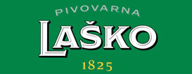 pivovarnalasko