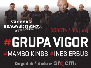 VSN_LCD_800x600px_03